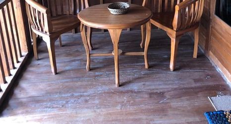 ロビー 2 Villa Algia Ciletuh