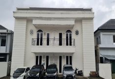 Exterior 5 36 Residence