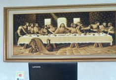 Lobby 6 36 Residence