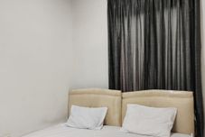 Bedroom 36 Residence