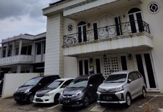 Exterior 2 36 Residence