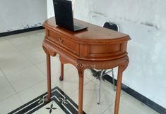 Lobby 7 36 Residence