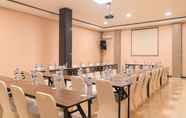 Functional Hall 6 Mireya Hotel Sorowako