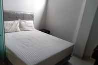 Kamar Tidur OYO 91007 Mangga Besar House