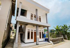 外觀 2 OYO Homes 91008 Eco Tourism Desa Cibodas Babakan Gentong 1 Syariah