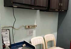 大廳 6 OYO 90995 Jc Homestay Sub