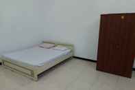 Bilik Tidur OYO Life 90989 Lee Dug Tretes Residence