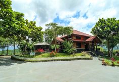 외관 5 Hotel O Desa Wisata Guranteng