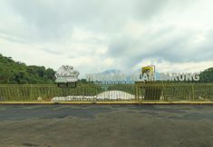 외관 7 Hotel O Desa Wisata Guranteng