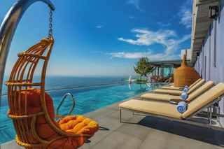 Le Sands Oceanfront Danang Hotel, 12.266.071 VND