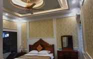 Bedroom 6 Nam Phong Hotel