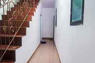 Common Space OYO 90965 Homestay Madu Makassar