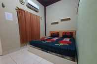 Kamar Tidur OYO 90976 Bagus Family Syariah