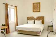 Others Kamojo Guest House near Jalan Dr Mansyur Mitra RedDoorz