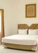 null Kamojo Guest House near Jalan Dr Mansyur Mitra RedDoorz