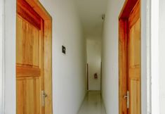 Lainnya 4 New Kamojo Guesthouse