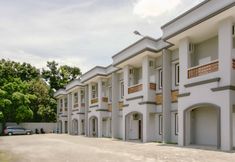 Lainnya 2 New Kamojo Guesthouse