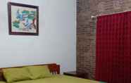 Kamar Tidur 6 MonaMary House