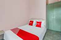 Bilik Tidur OYO 91023 Salsabilla Guest House Syariah