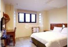 Bedroom 5 EXPRESS O 91020 Home Sweet