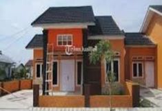 Exterior 2 EXPRESS O 91020 Home Sweet