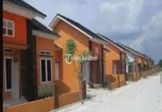 大廳 3 EXPRESS O 91020 Home Sweet