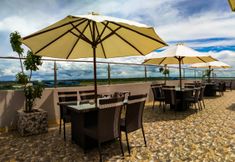 Entertainment Facility 7 Darefan Hotel Sorong
