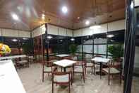 Quầy bar, cafe và phòng lounge An Binh Hotel Hanoi