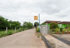 Exterior 7 OYO 1044 Vassana Resort​