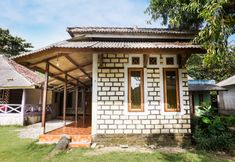 Bangunan 5 OYO 91016 Sandi Homestay