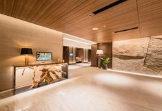 Common Space 5 Ashley Tanah Abang 