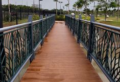 Nearby View and Attractions 7 Spacious 2 Bedroom Pool View at Asatti Vanya Park
