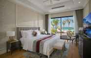 Kamar Tidur 5 Vinpearl Resort & Spa Da Nang - Hotel Vouchers 