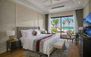 Bedroom 5 Vinpearl Resort & Spa Da Nang - Hotel Vouchers 