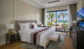 Phòng ngủ 5 Vinpearl Resort & Spa Da Nang - Hotel Vouchers 