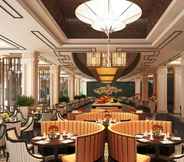 Nhà hàng 2 Vinpearl Resort & Spa Da Nang - Hotel Vouchers 