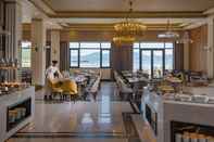 Restaurant Vinpearl Discovery Sealink Nha Trang - Hotel Vouchers