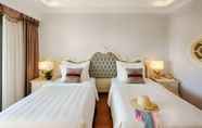 Bedroom 6 Vinpearl Discovery Sealink Nha Trang - Hotel Vouchers