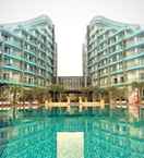 SWIMMING_POOL Vinpearl Resort & Golf Nam Hoi An - Hotel Vouchers