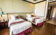 Bilik Tidur 7 Vinpearl Resort & Golf Nam Hoi An - Hotel Vouchers