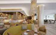 Restaurant 3 Vinpearl Resort & Spa Nha Trang Bay - Hotel Vouchers