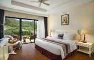 Bedroom 4 Vinpearl Resort & Spa Nha Trang Bay - Hotel Vouchers