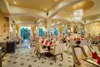 Restoran Hotel Vouchers - Vinpearl Resort & Golf Phu Quoc