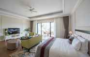 Bedroom 4 Hotel Vouchers - Vinpearl Resort & Golf Phu Quoc