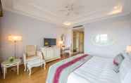 Bedroom 3 Hotel Vouchers - Vinpearl Resort & Golf Phu Quoc