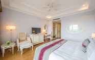 Bilik Tidur 6 Hotel Vouchers - Vinpearl Resort & Golf Phu Quoc