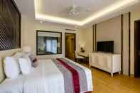 Kamar Tidur Vinpearl Resort & Spa Hoi An - Hotel Vouchers 
