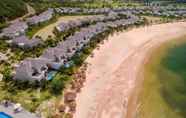 Sảnh chờ 6 Vinpearl Discovery Golflink Nha Trang - Hotel Vouchers 