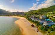 Bên ngoài 5 Vinpearl Discovery Golflink Nha Trang - Hotel Vouchers 