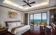 Phòng ngủ 3 Vinpearl Resort Nha Trang - Hotel Vouchers